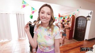 2024-01-16-9769101-musical-chairs-ref_720