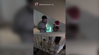 2018-12-22-4358554-vertical-smile_720