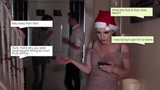 2018-12-22-4358554-vertical-smile_720