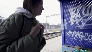 2020-03-10-4412272-train-station-smoker-gets-fucked_720