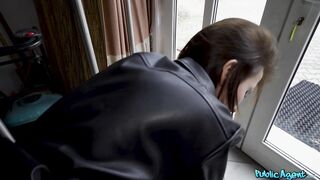 2020-03-10-4412272-train-station-smoker-gets-fucked_720