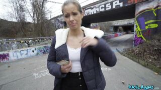 2020-03-12-4412274-give-my-friend-a-blowjob-for-cash_720