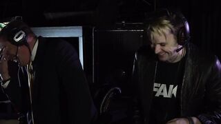 2018-12-25-4303411-fak-ehub-originals-bloopers_720