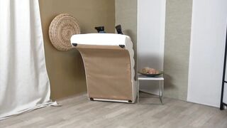 2018-12-25-4303411-fak-ehub-originals-bloopers_720