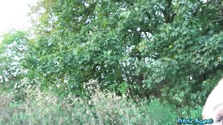 2018-12-25-4358522-teasing-dirty-talking-busty-blonde_720