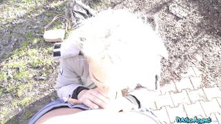 2020-03-14-4412391-british-tourist-sucks-czech-dick_720