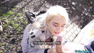 2020-03-14-4412391-british-tourist-sucks-czech-dick_720