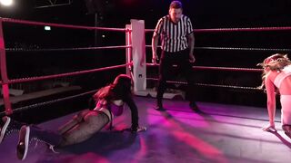 2018-12-29-4358549-knockouts-might-rider-vs-reaper_720