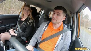 2020-03-16-4412395-my-body-will-pay-for-my-lessons_720