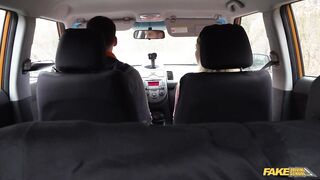 2020-03-16-4412395-my-body-will-pay-for-my-lessons_720