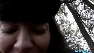 2019-01-03-4352877-mouthful-of-cum-for-sexy-brunette_720