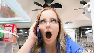 2020-11-18-4420425-how-to-nurse-a-dick_720