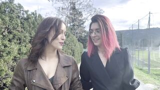 2023-02-28-jade-and-leila-a-shock-duo_1080