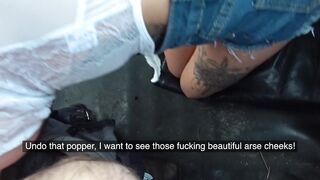 2019-01-06-4352833-busty-minx-offers-both-tight-holes_720