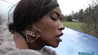 2019-01-08-4352837-kiki-minaj-fucked-outside_720