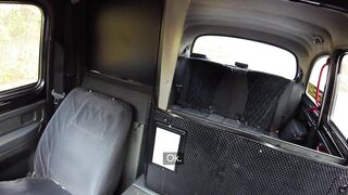 2019-01-11-4328171-pussy-payment-plan-after-taxi-crash_720