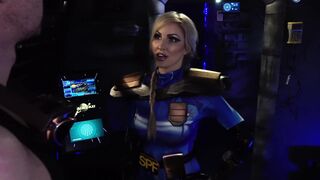 2019-01-12-4352871-space-taxi-search-and-seizure_720