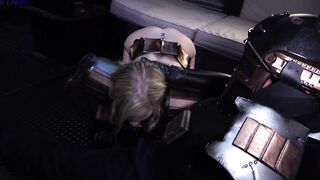 2019-01-12-4352871-space-taxi-search-and-seizure_720