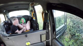 2019-01-13-4352899-lick-my-pussy-fuck-my-arse_720