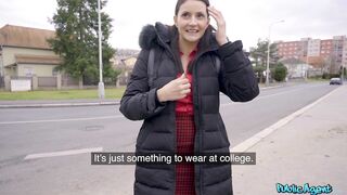 2020-04-07-4413045-laid-in-the-laundry-room_720