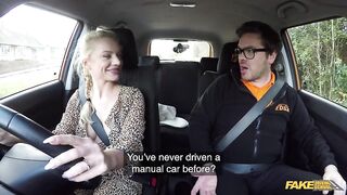 2019-01-14-4352838-polish-pussy-gets-slammed_480