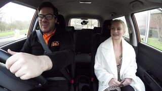 2019-01-14-4352842-polish-blonde-driving-lesson_720