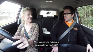 2019-01-14-4352842-polish-blonde-driving-lesson_720
