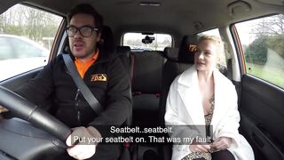 2019-01-14-4352842-polish-blonde-driving-lesson_720