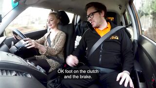 2019-01-14-4352842-polish-blonde-driving-lesson_720