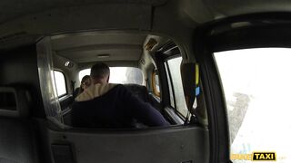 2020-04-11-4413237-tight-tiny-teens_720