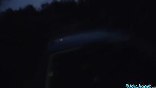 2019-01-17-4352861-sexy-models-night-time-public-fuck_720