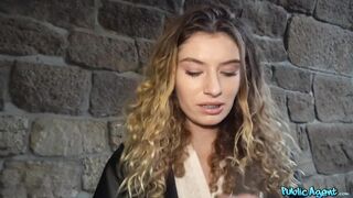 2019-01-17-4352861-sexy-models-night-time-public-fuck_720