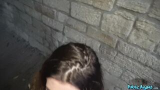 2019-01-17-4352861-sexy-models-night-time-public-fuck_720