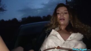 2019-01-17-4352861-sexy-models-night-time-public-fuck_720