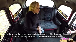 2019-01-18-4330251-busty-curvy-squirting-blonde-driver_720