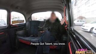 2020-04-20-4413686-jasmine-jae-v-public-agent_720