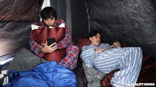 2020-09-03-4418346-lil-campers_720