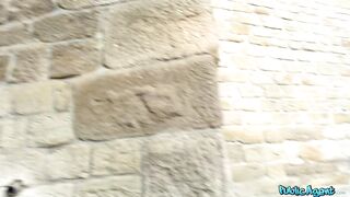 2019-01-22-4352869-pantyless-and-fucked-hard_720