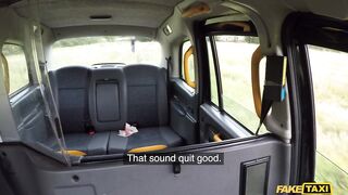 2020-04-22-4413124-posh-totty-pussy-pounding_720