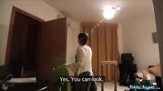 2020-04-24-4413960-asian-girls_720