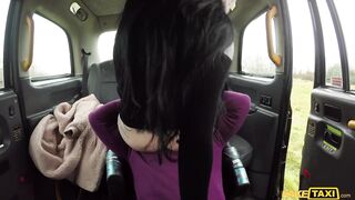 2019-01-23-4352821-karma-synn-pounds-or-pussy_720