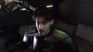 2019-01-26-4352831-space-taxi-pirate-wave_720