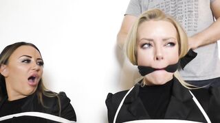 borderlandbound-7315-danni-hannah-feat-lucia-ruby-in