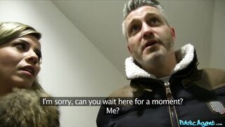 2020-04-30-4413968-filthy-milfs-of-fak-ehub_720