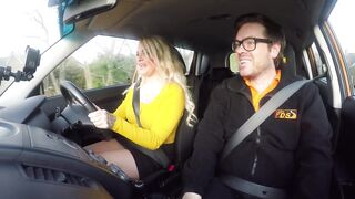 2019-01-28-4352840-louise-lee-loves-ryan_720