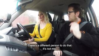 2019-01-28-4352840-louise-lee-loves-ryan_720