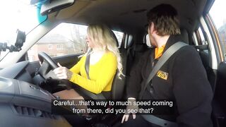 2019-01-28-4352840-louise-lee-loves-ryan_720