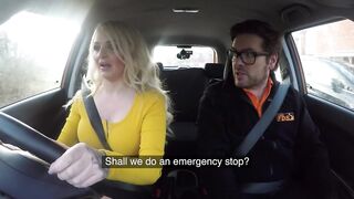 2019-01-28-4352840-louise-lee-loves-ryan_720