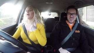 2019-01-28-4352840-louise-lee-loves-ryan_720