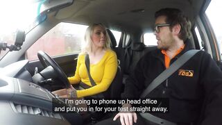 2019-01-28-4352840-louise-lee-loves-ryan_720